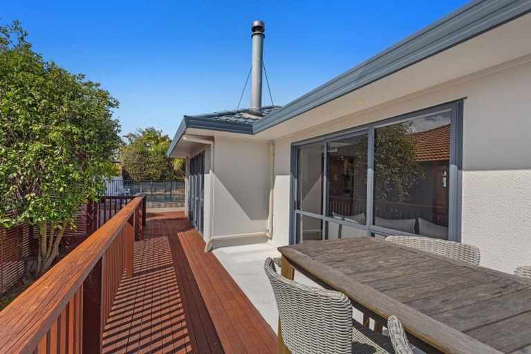 Photo of property in 12 Ocean View Road, Coastlands, Whakatane, 3120