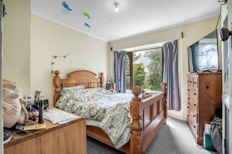 Photo of property in 103 Ball Street, Kingswell, Invercargill, 9812