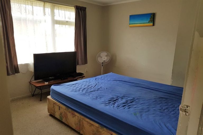 Photo of property in 16 Brownlie Crescent, Huntly, 3700