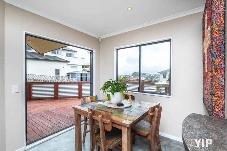 Photo of property in 15 Tolhurst Street, Johnsonville, Wellington, 6037