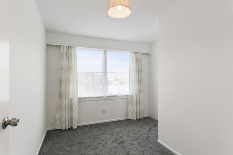 Photo of property in 55a Seymour Street, Waitara, 4320