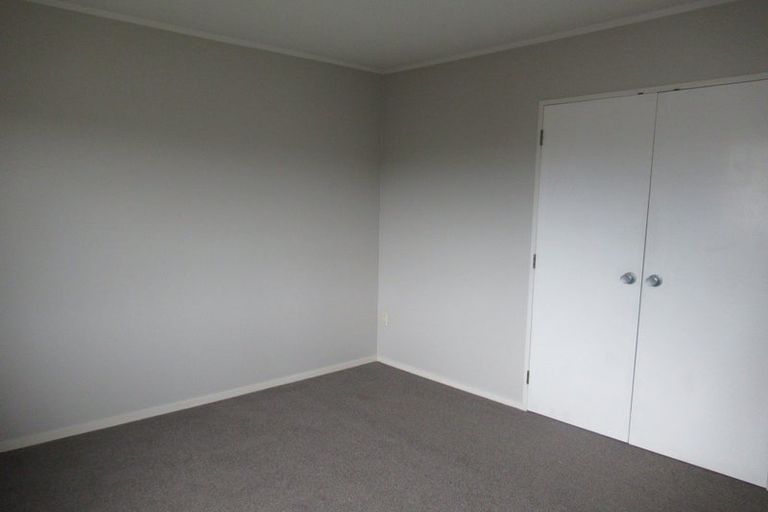 Photo of property in 1/25 Invercargill Drive, Kelson, Lower Hutt, 5010