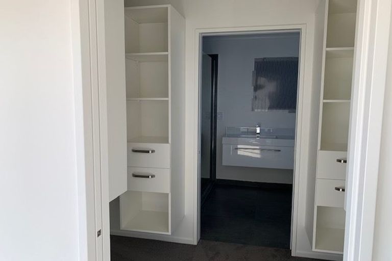 Photo of property in 9 Waituna Street, Pegasus, 7612