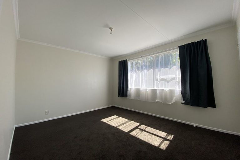 Photo of property in 102 Panton Street, Appleby, Invercargill, 9812
