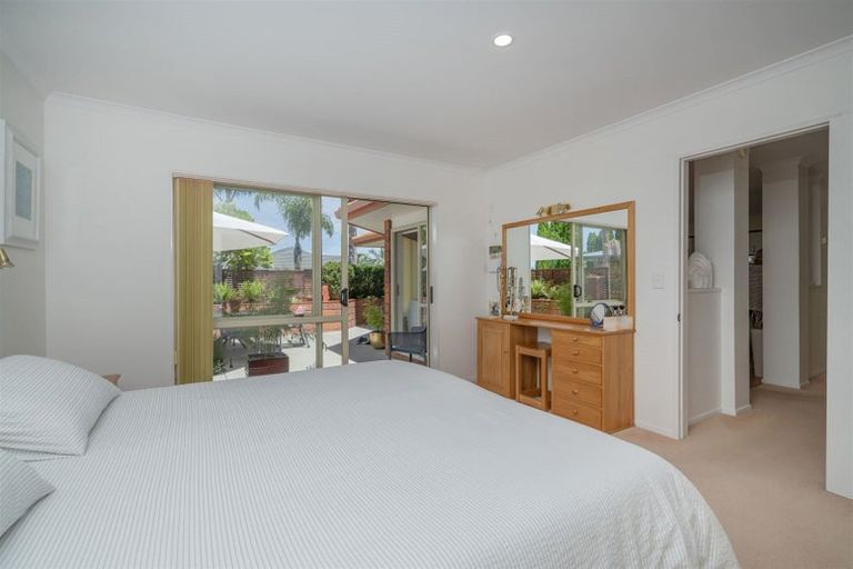 Photo of property in 50 Springbok Avenue, Whitianga, 3510