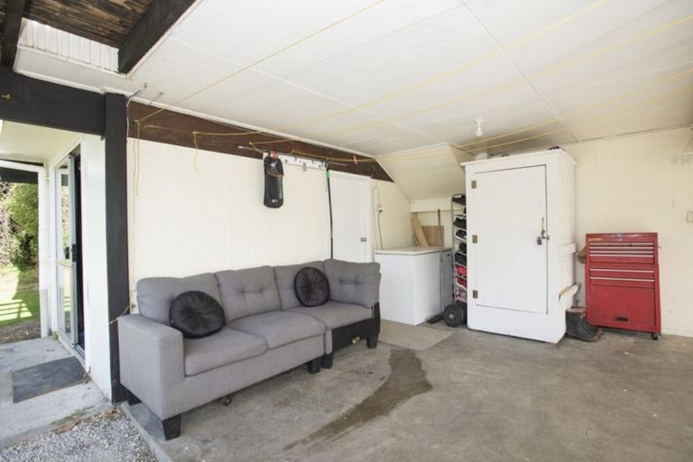 Photo of property in 787a Childers Road, Te Hapara, Gisborne, 4010