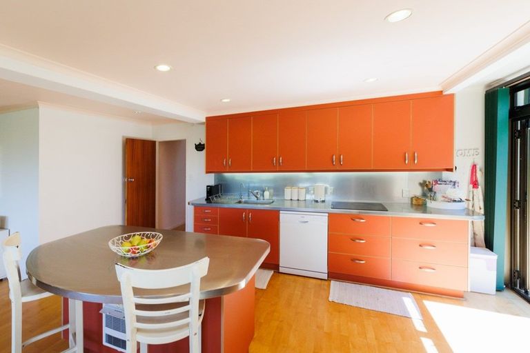 Photo of property in 193 The Terrace, Ashhurst, 4810