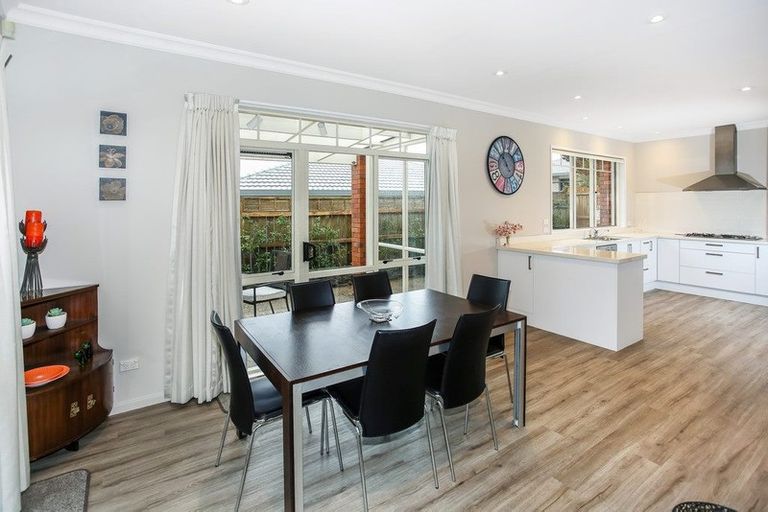 Photo of property in 24 Premila Drive, Pukekohe, 2120