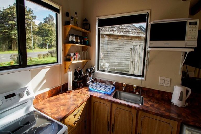 Photo of property in 2/140 Mangawhero Terrace, Ohakune, 4625