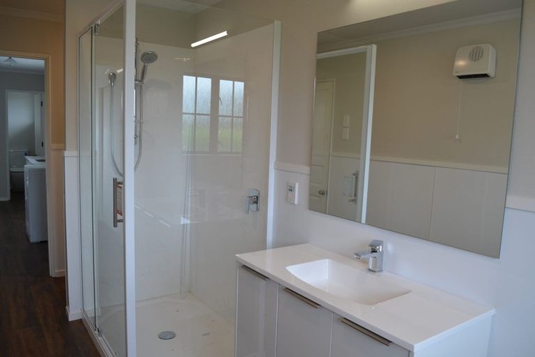 Photo of property in 215 Gap East, Thomsons Crossing, Winton, 9781