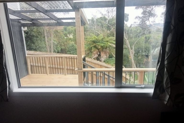 Photo of property in 50 Greenacres Street, Macandrew Bay, Dunedin, 9014