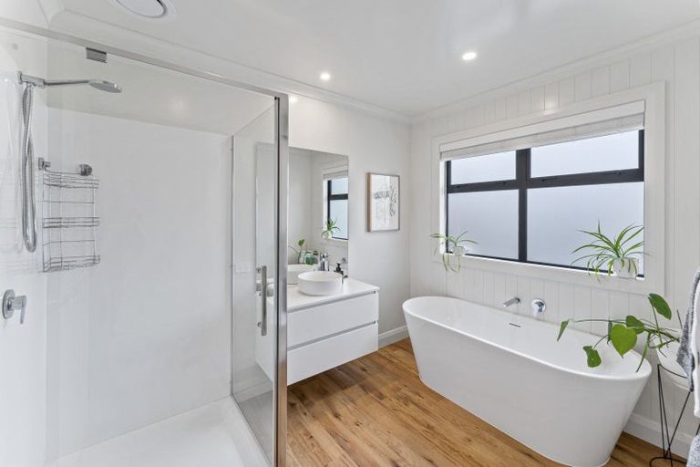 Photo of property in 7 Kohuhu Lane, Redwood Valley, Richmond, 7081