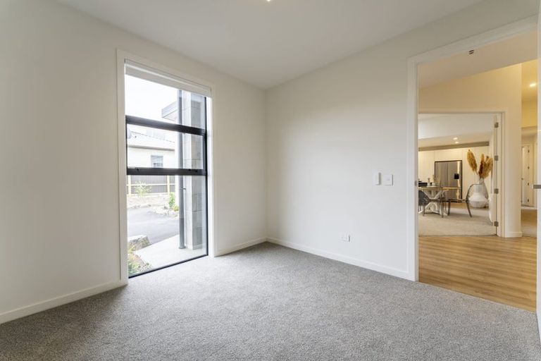 Photo of property in 16 Lazarette Loop, Glenwood, Timaru, 7910