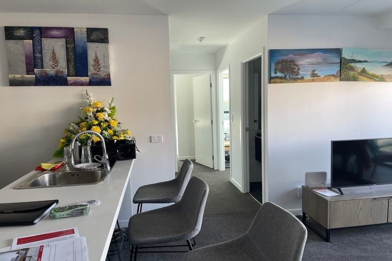 Photo of property in 209/8 Lakewood Court, Manukau, Auckland, 2104