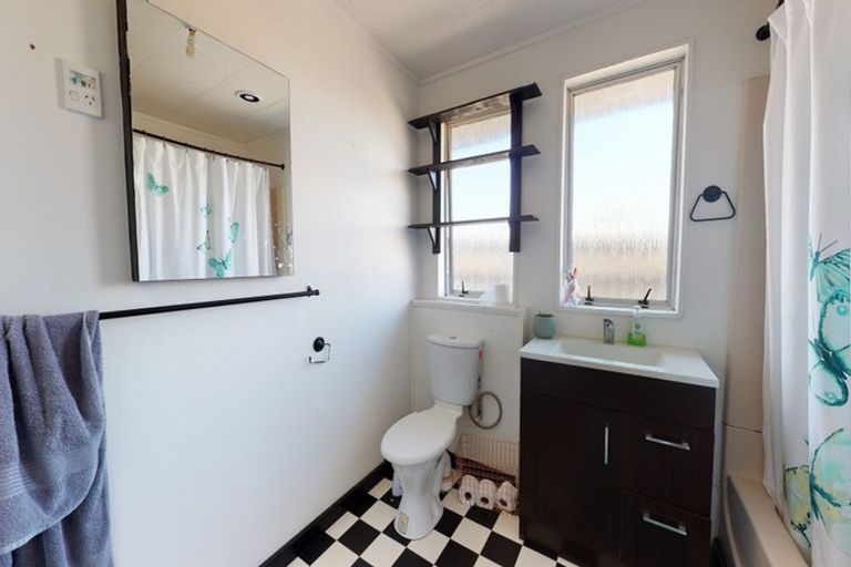 Photo of property in 47 Normanby Street, Rakaia, 7710