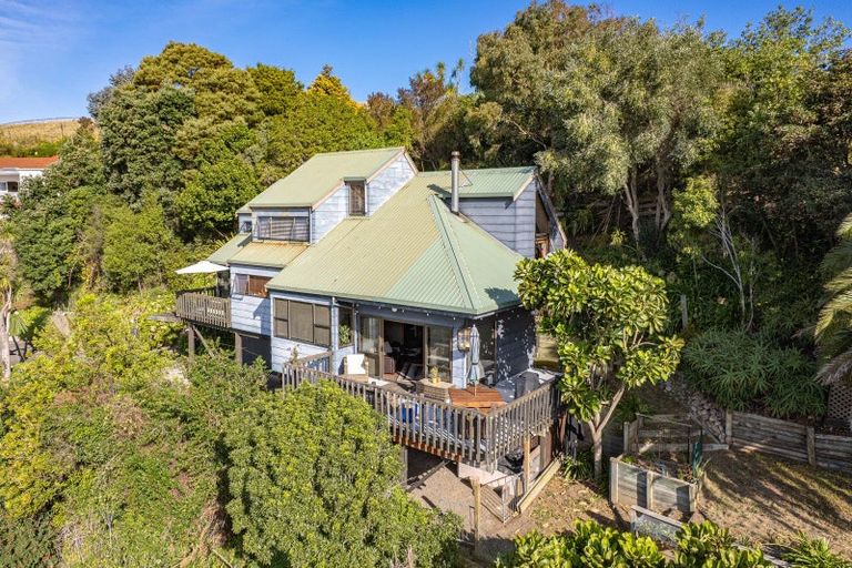 Photo of property in 14 Ngatarua Road, Putiki, Whanganui, 4500