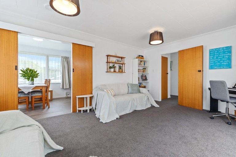 Photo of property in 173 Totara Drive, Pukete, Hamilton, 3200