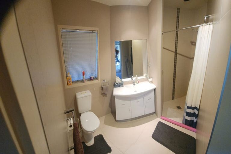 Photo of property in 442a Peach Hill Road, Ramarama, Drury, 2579