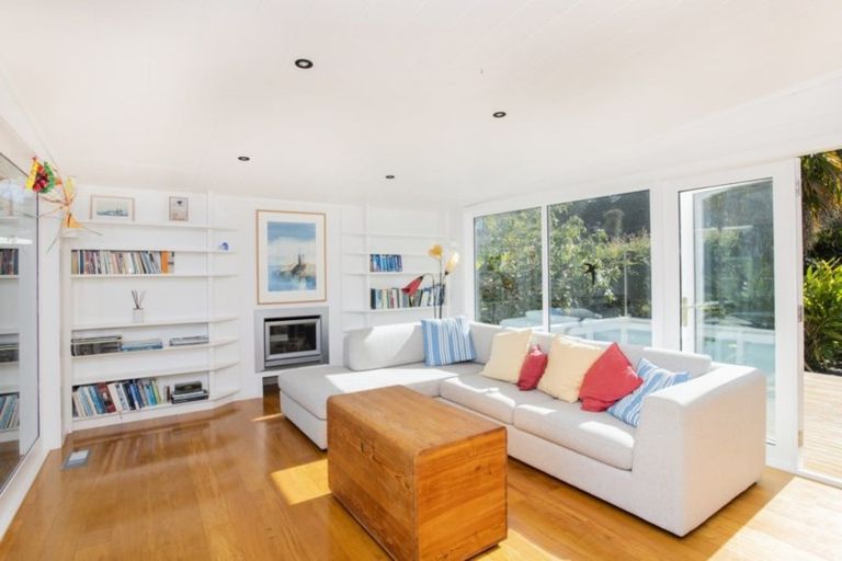 Photo of property in 24b Sievwright Lane, Whataupoko, Gisborne, 4010