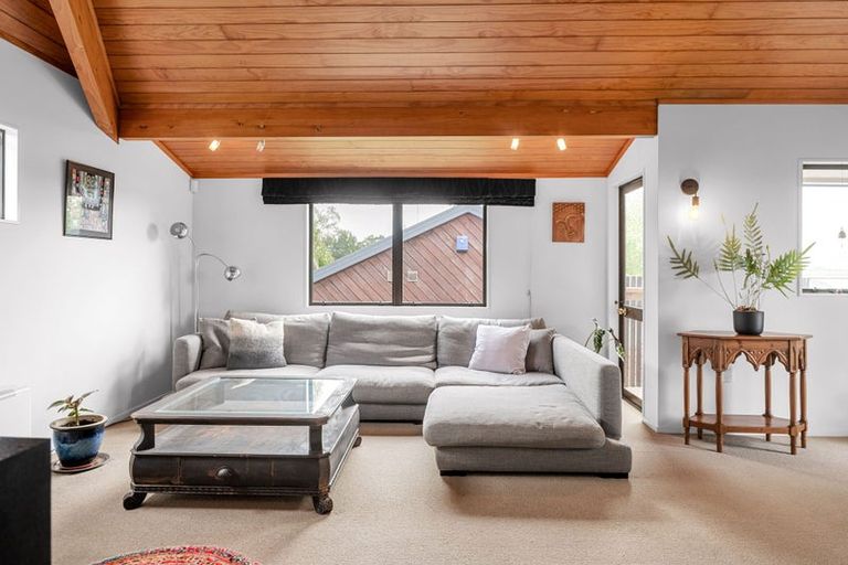 Photo of property in 135c Mahoe Street, Melville, Hamilton, 3206