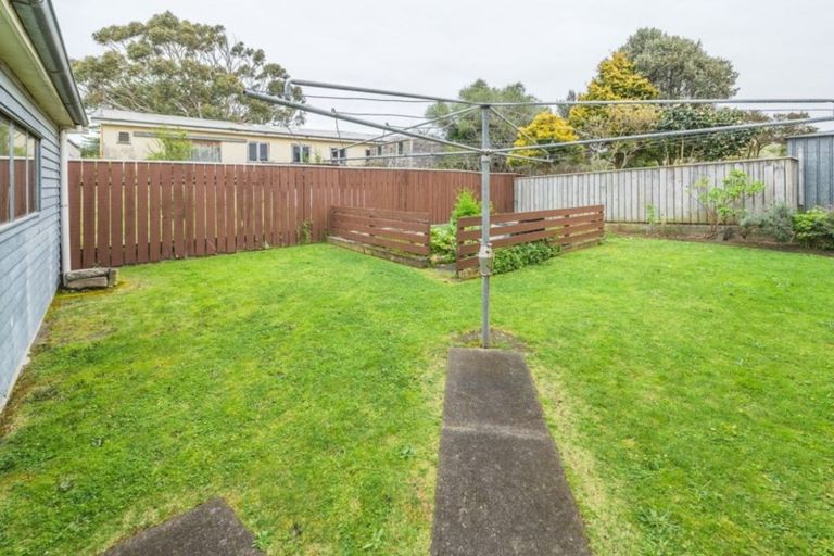 Photo of property in 3 Karamu Street, Tawhero, Whanganui, 4501