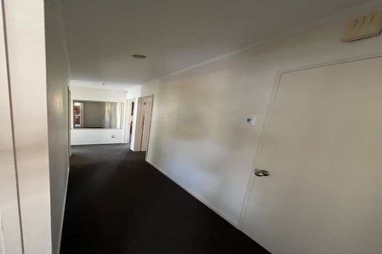 Photo of property in 68 Crosby Road, Chartwell, Hamilton, 3210