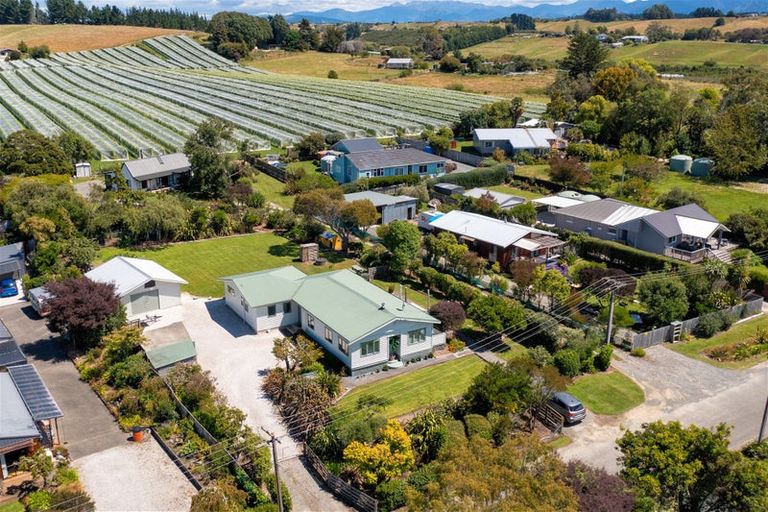 Photo of property in 9 Goddard Road, Tasman, Upper Moutere, 7173