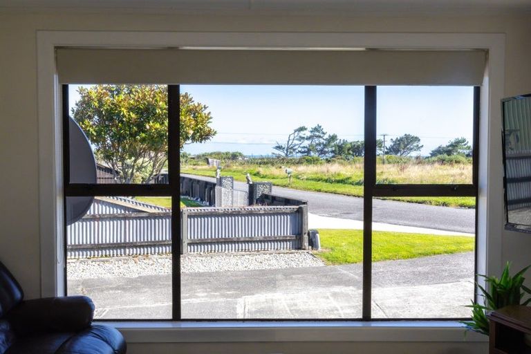 Photo of property in 5 West Drive, Arahura Valley, Hokitika, 7882