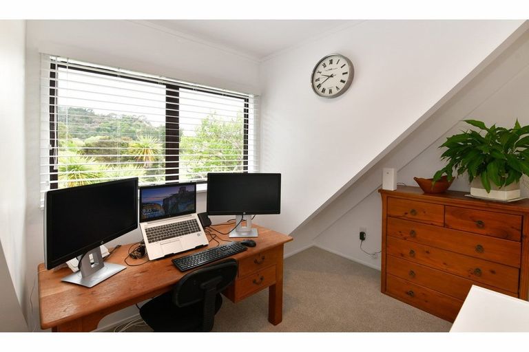 Photo of property in 28 Puhoi Road, Puhoi, Warkworth, 0994