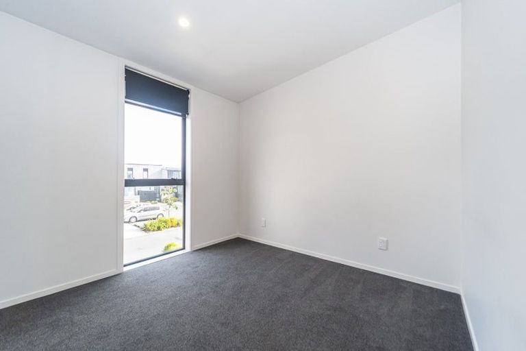 Photo of property in 31 Te Ara O Paetutu, Petone, Lower Hutt, 5012