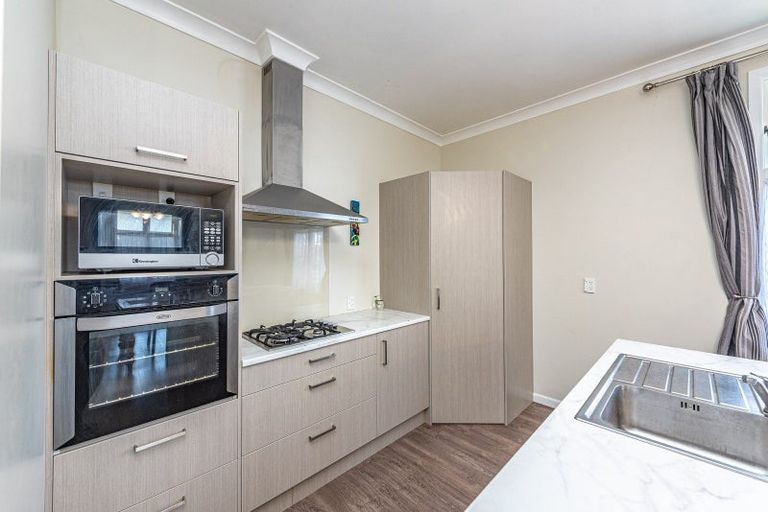 Photo of property in 17 Spier Street, Aramoho, Whanganui, 4500