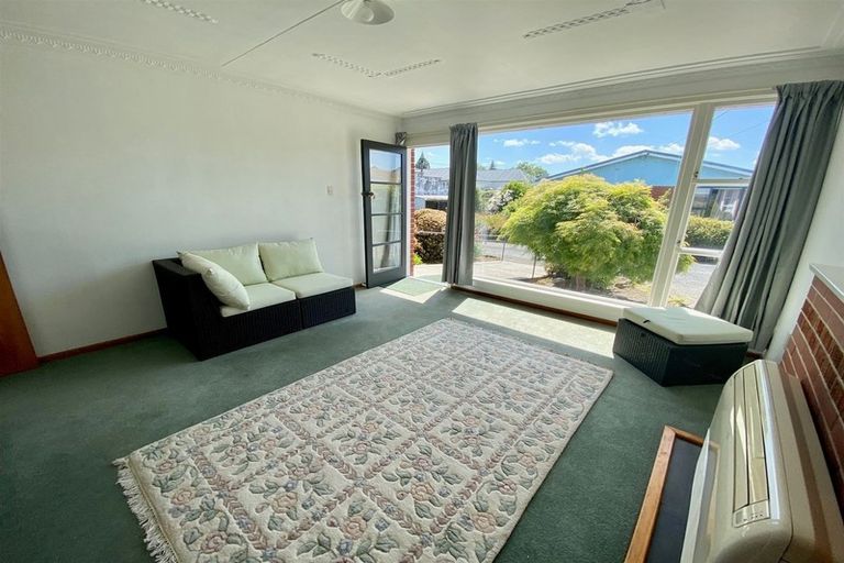 Photo of property in 81d Charlotte Street, Balclutha, 9230