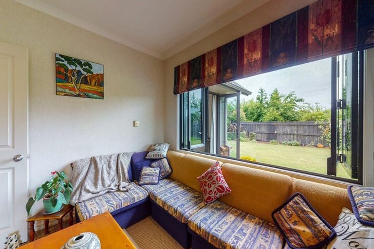 Photo of property in 5 Ascot Place, Matamata, 3400