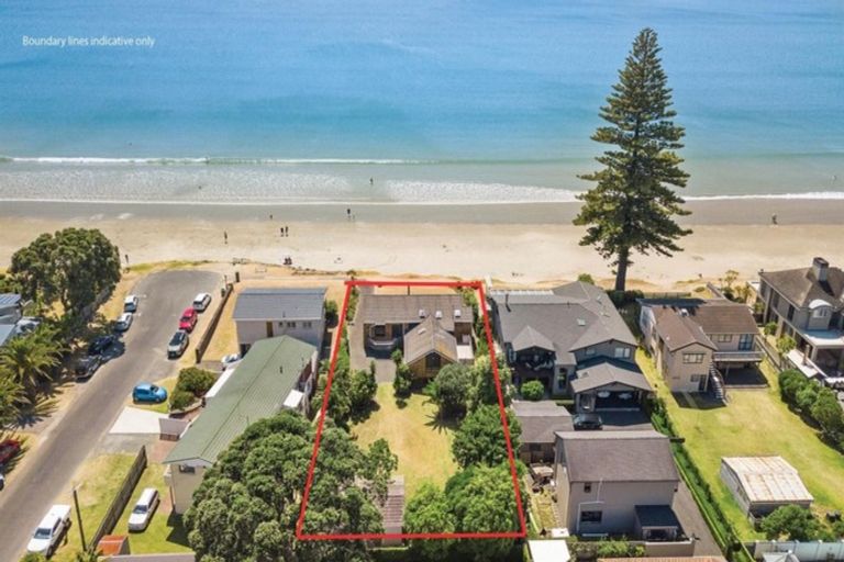 Photo of property in 9 Kohu Street, Orewa, 0931
