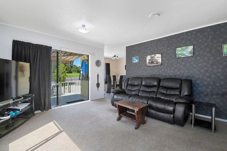 Photo of property in 6a Neil Road, Fairy Springs, Rotorua, 3015