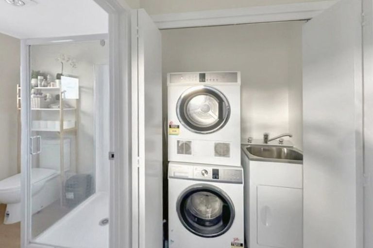 Photo of property in 32 Station Road, Ormondville, 4977