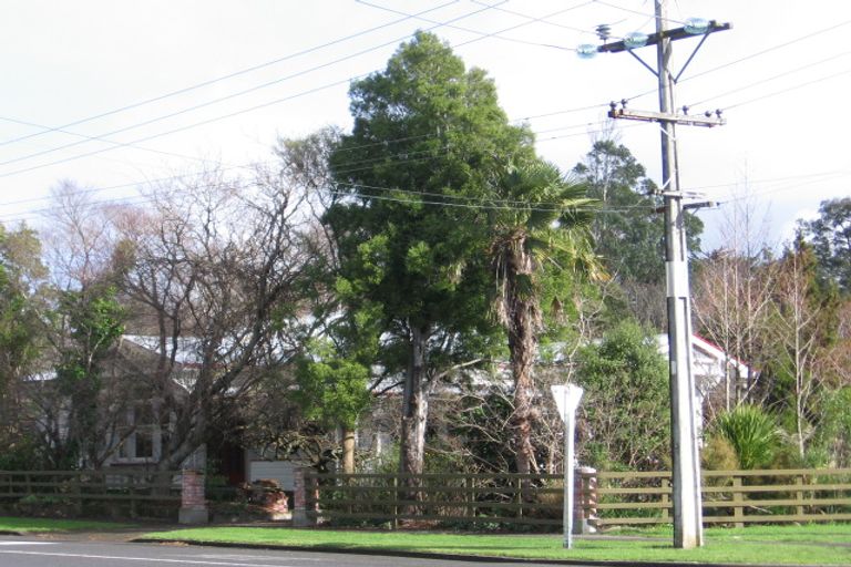 Photo of property in 49 Upper Plain Road, Masterton, 5810