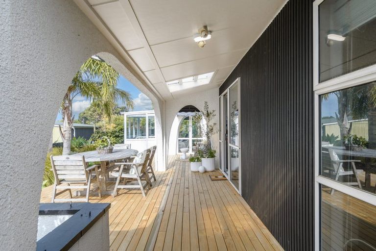 Photo of property in 34b Golf Road, Mount Maunganui, 3116