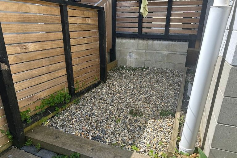 Photo of property in 2/31 Abercrombie Street, Howick, Auckland, 2014