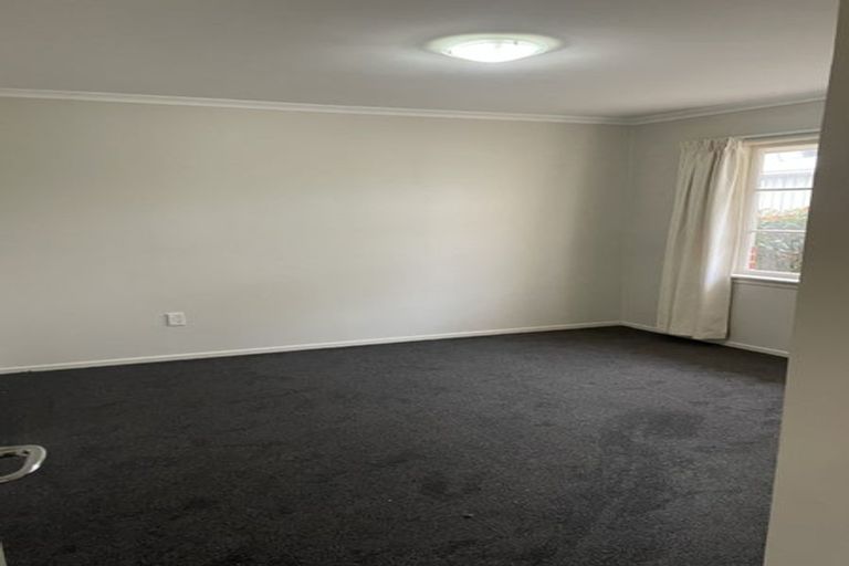 Photo of property in 79 Wai-iti Crescent, Woburn, Lower Hutt, 5010