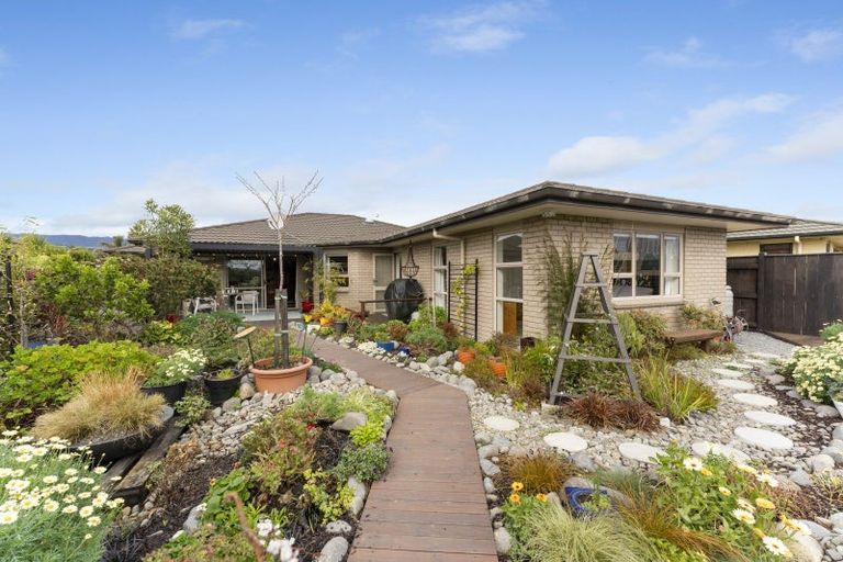 Photo of property in 24 Bertelsen Court, Otaki, 5512