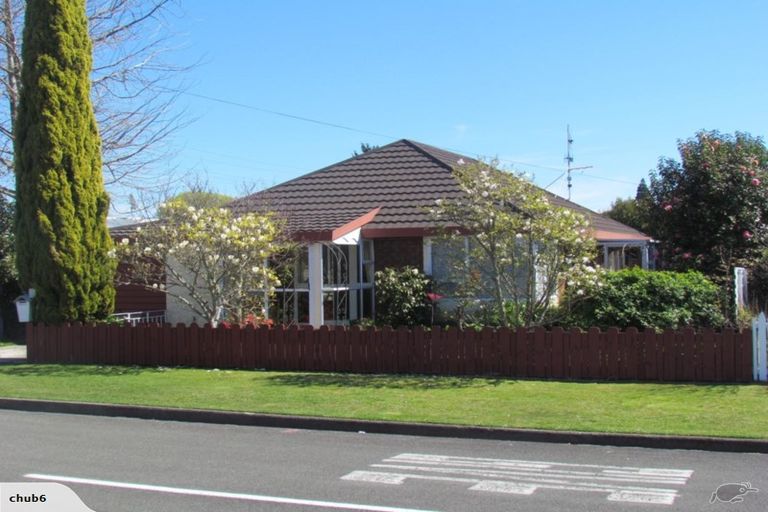 Photo of property in 48 Kaka Street, Stoke, Nelson, 7011