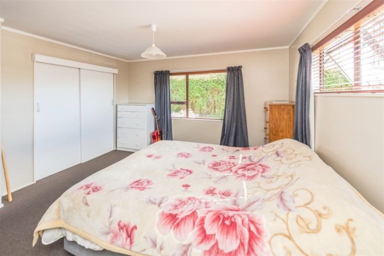 Photo of property in 4 Bastia Avenue, Bastia Hill, Whanganui, 4500
