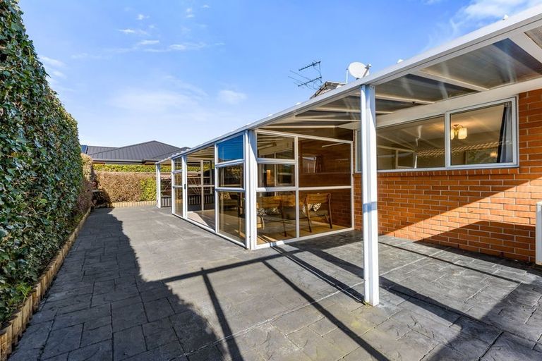 Photo of property in 57a Trevor Street, Hornby, Christchurch, 8042