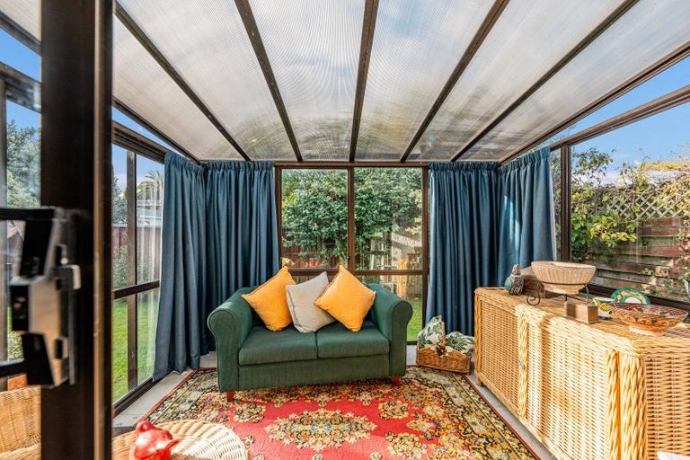 Photo of property in 9a Dalzien Place, Feilding, 4702