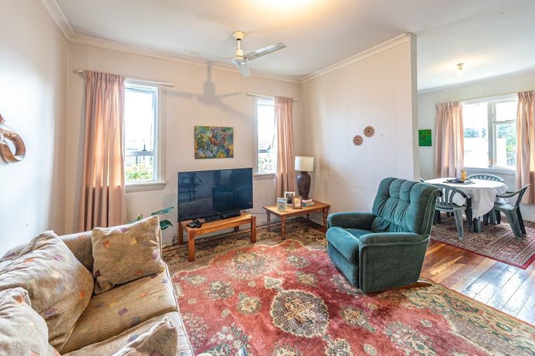 Photo of property in 78 Bell Street, Whanganui, 4500