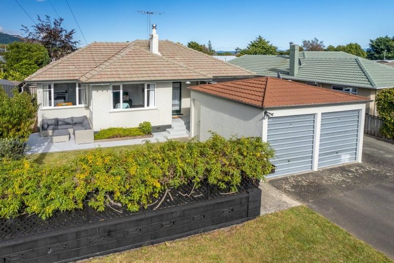 Photo of property in 1/44 Polstead Road, Stoke, Nelson, 7011