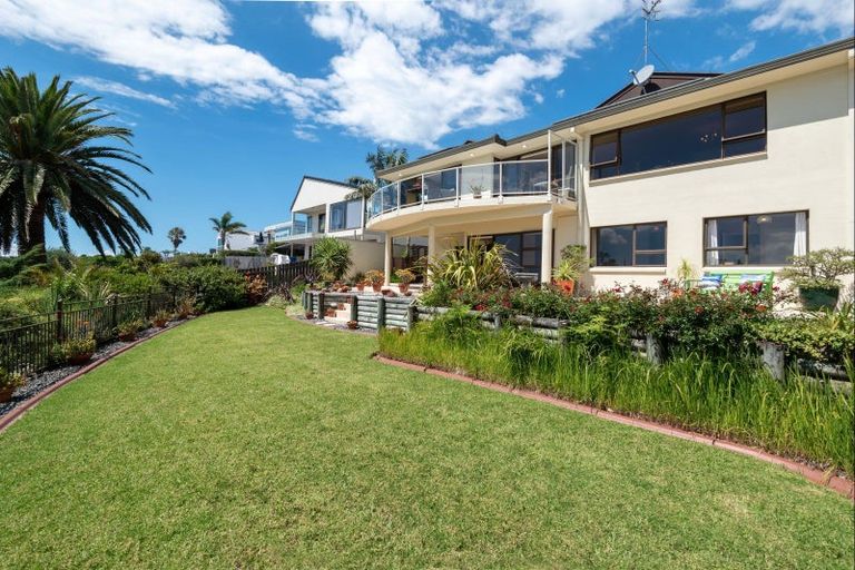 Photo of property in 8 Lilford Place, Half Moon Bay, Auckland, 2012