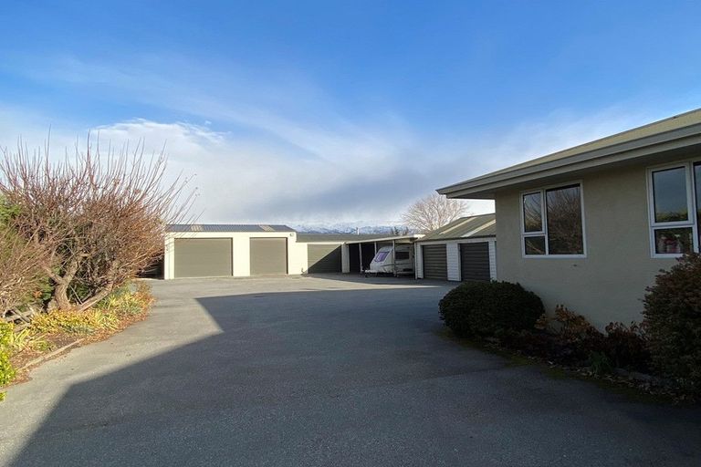 Photo of property in 98 Ventry Street, Alexandra, 9320