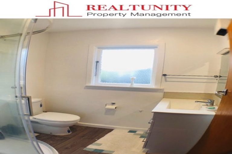 Photo of property in 10 Delph Street, Avonhead, Christchurch, 8042